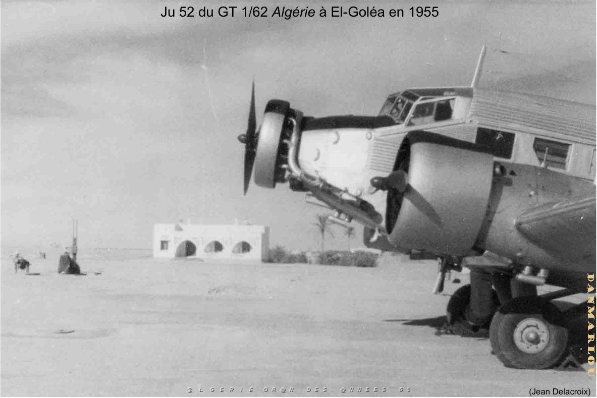 162 - ARMEE DE L'AIR EN ALGERIE 1945-1962-10 (39).jpg